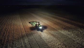 Для сельхозтехники