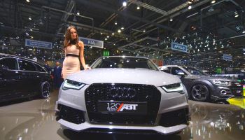 Автосалоны Автосалоны