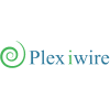 Plexiwire