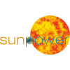 SunPower
