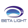 BetaLight