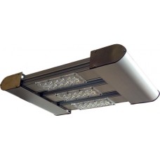 Новые модели 2017 года