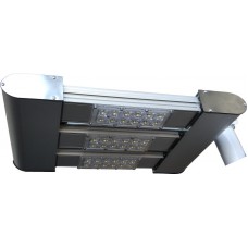 Новые модели 2017 года