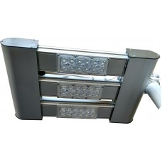 Новые модели 2017 года