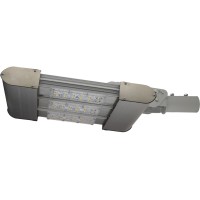 Прожектор уличный 140W - Оптика 60°