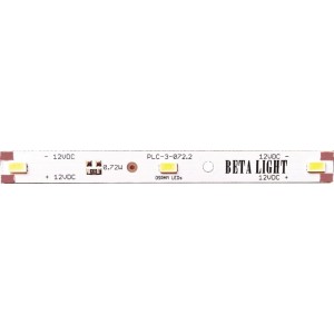 Светодиодный модуль Cluster